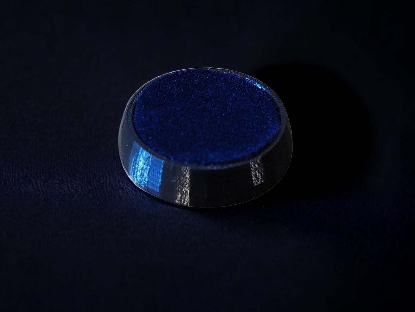 Monarch Pedestal Stands (3 different types)