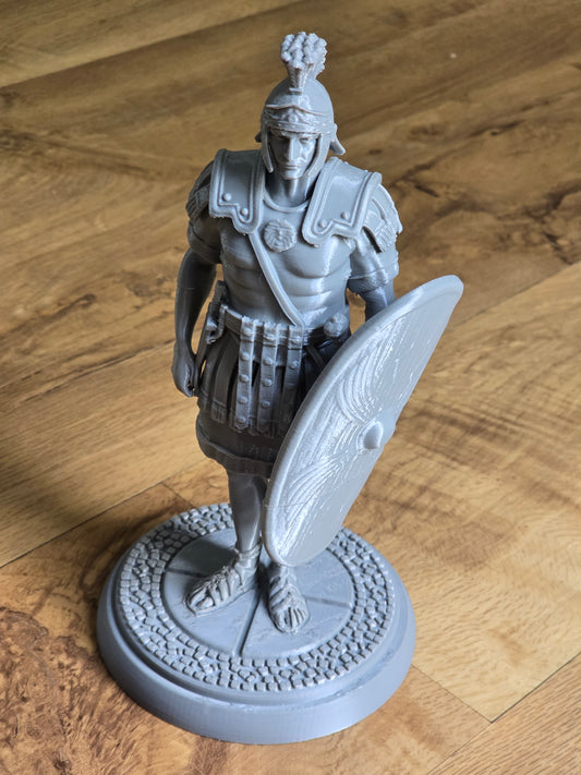 15cm/25cm Roman Praetorian Guard