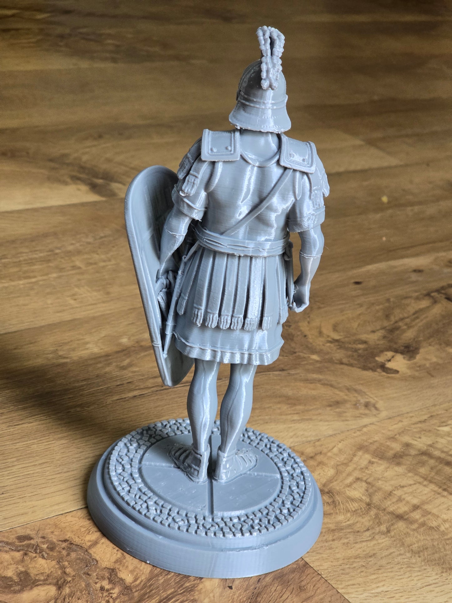 15cm/25cm Roman Praetorian Guard