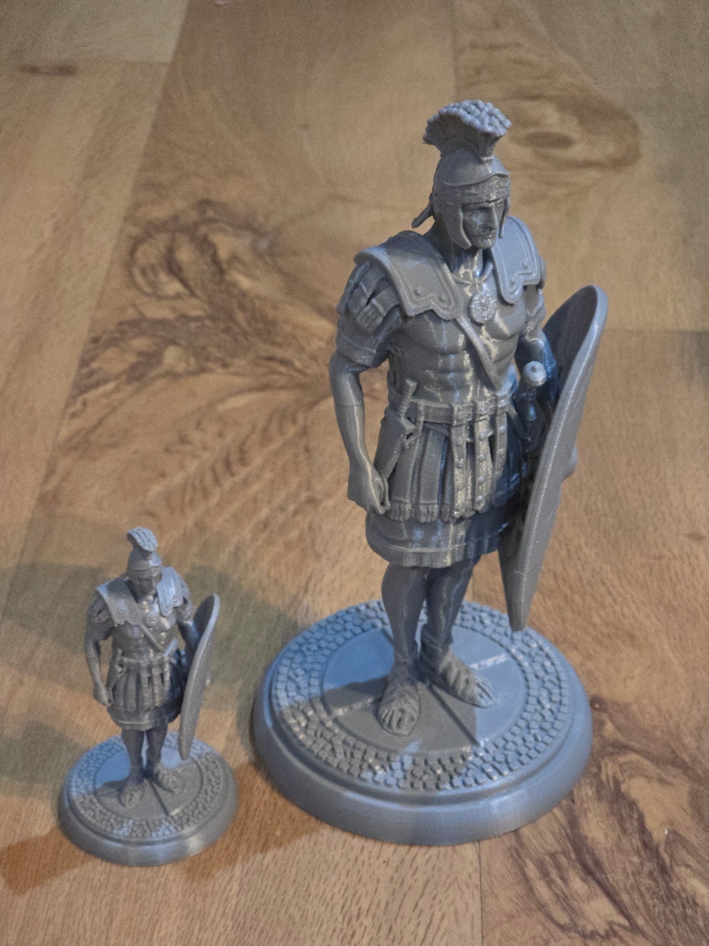 15cm/25cm Roman Praetorian Guard