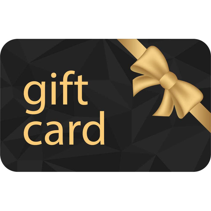 Monarch Gift Cards